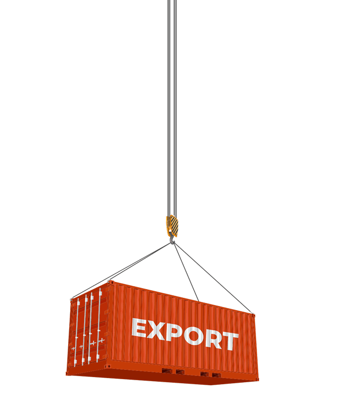 Export