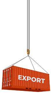 Export